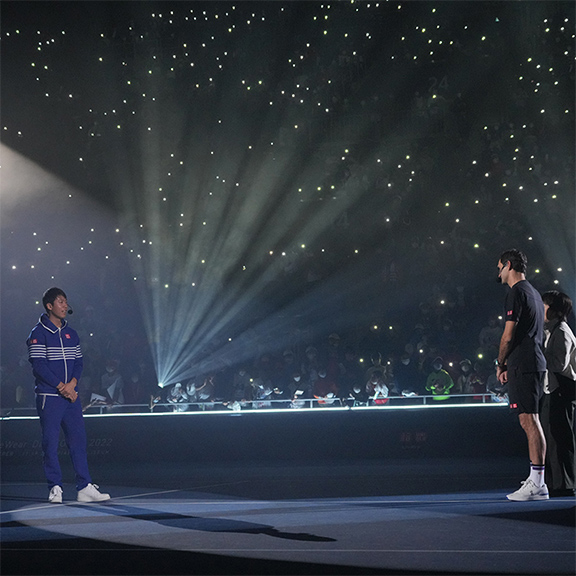 Finale_02