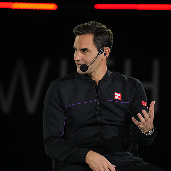 Roger’s Story_02