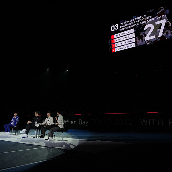 Roger’s Story_04