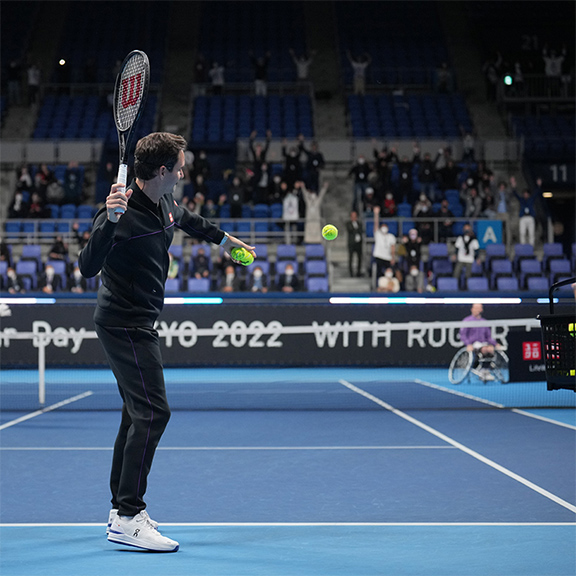 Roger’s Story_07