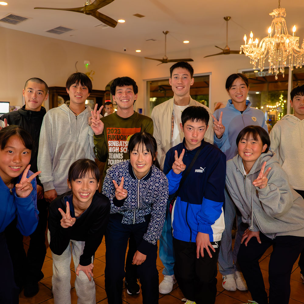 Event Report