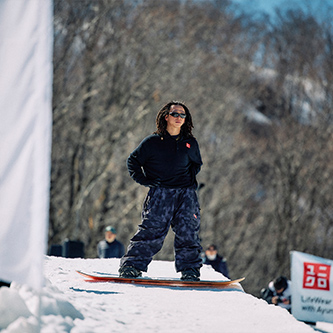 Event Report