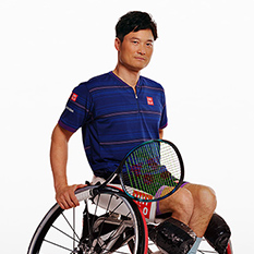 SHINGO KUNIEDA