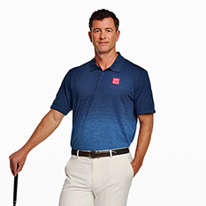 ADAM SCOTT
