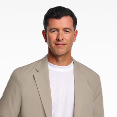 ADAM SCOTT
