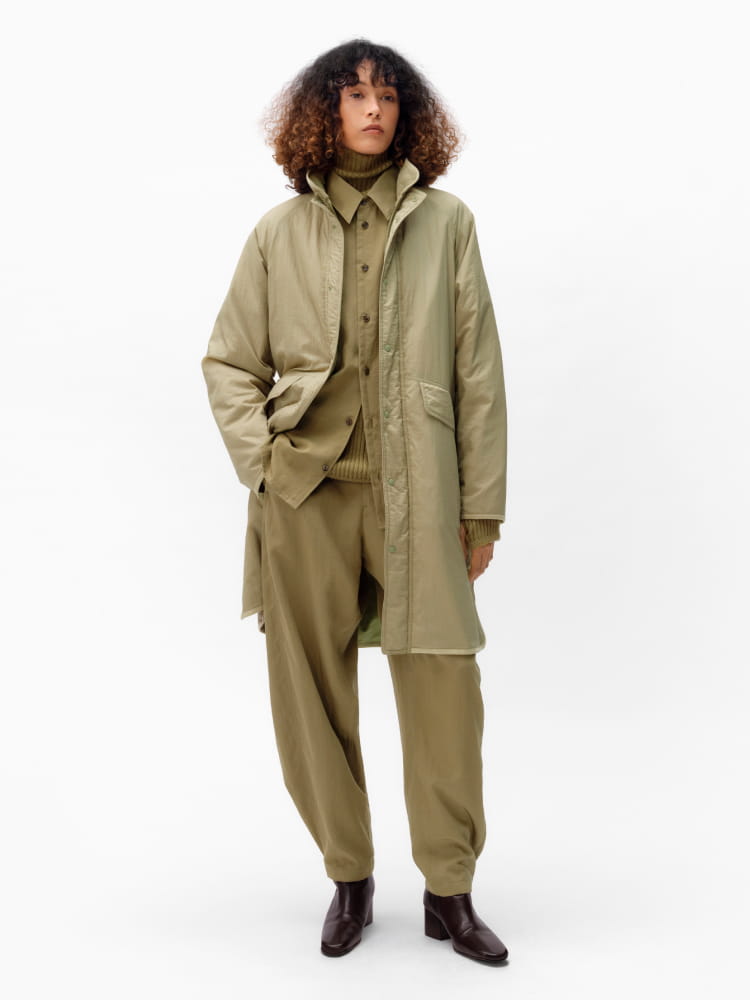 Lookbook 10