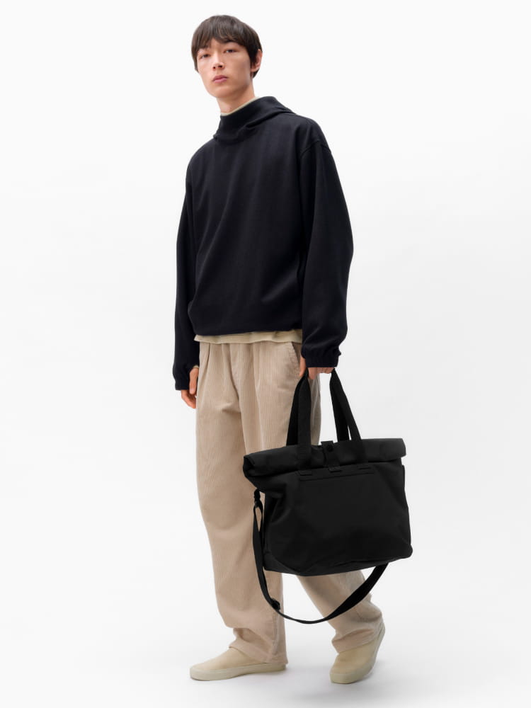 Lookbook 12