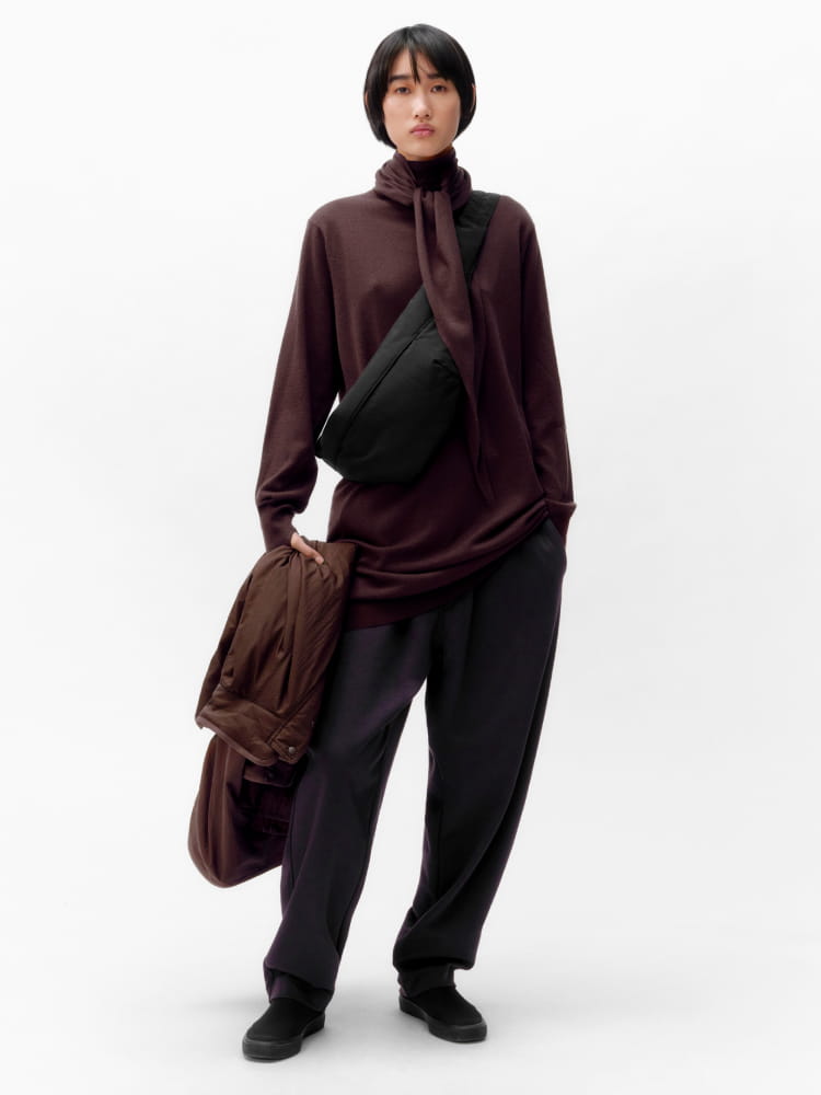 Lookbook 13