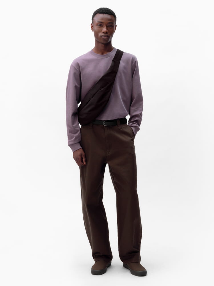 Lookbook 20