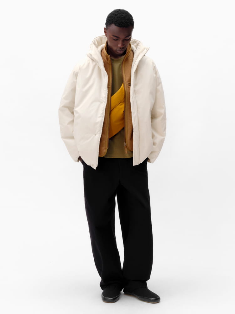 Lookbook 5