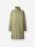Outerwear