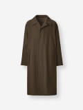 Outerwear